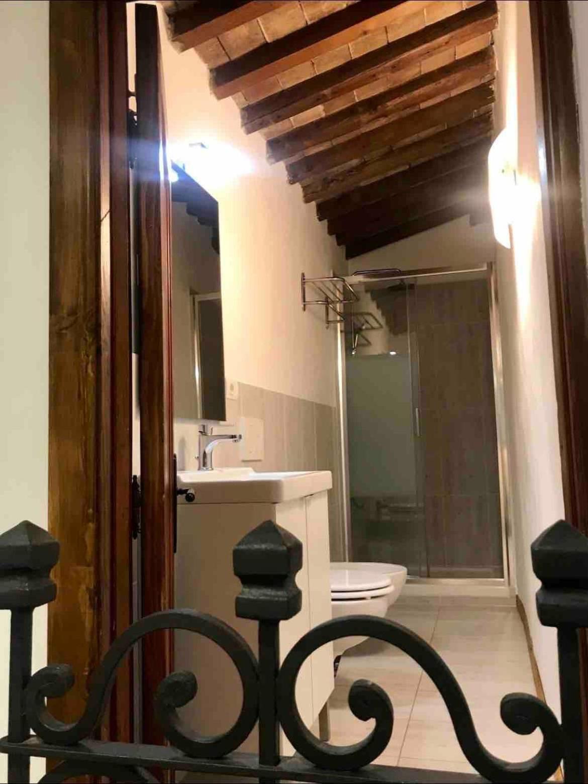 Palace Lovely View And Private Parking * Florença