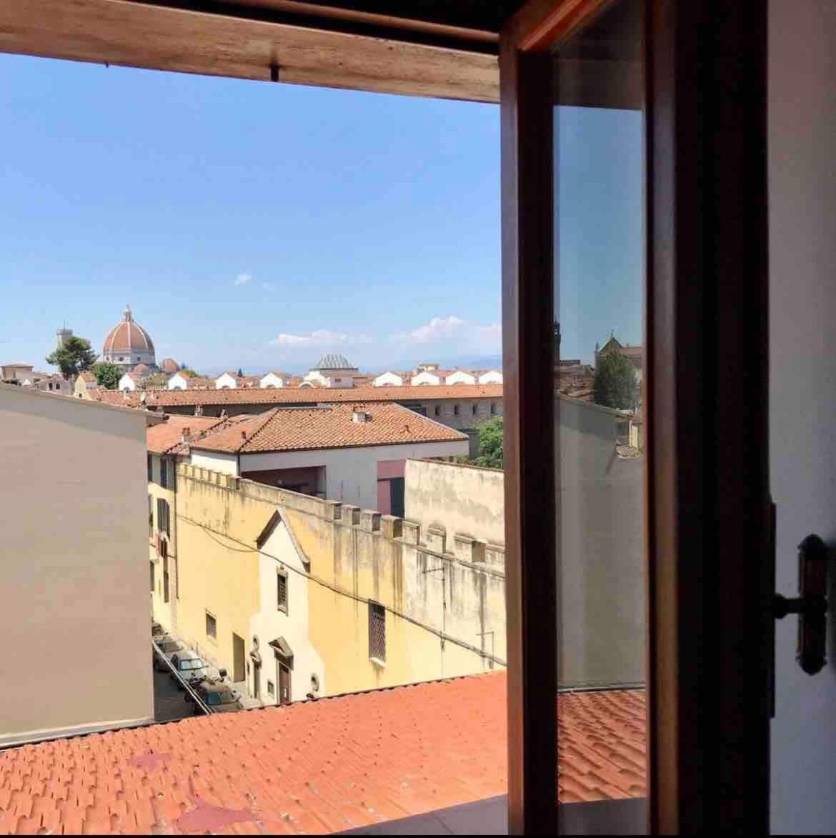 Palace Lovely View And Private Parking *
