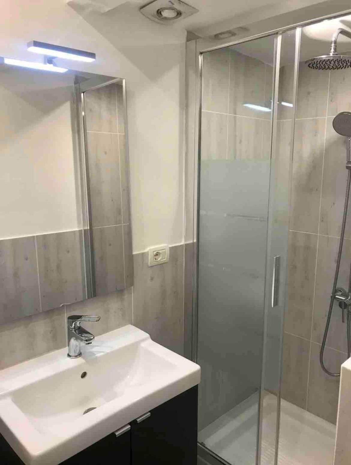 Palace Lovely View And Private Parking Appartamento Firenze